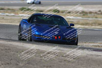 media/Oct-18-2025-Speed Ventures (Sat) [[8b3b7cf525]]/Purple/Session 3 (Sunset)/